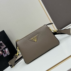 Prada Satchel Bags